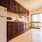 Haus Der Scheinwerfer Mit Freier Garage By Interhome Appartamento *