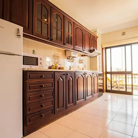 Haus Der Scheinwerfer Mit Freier Garage By Interhome Lejlighed *