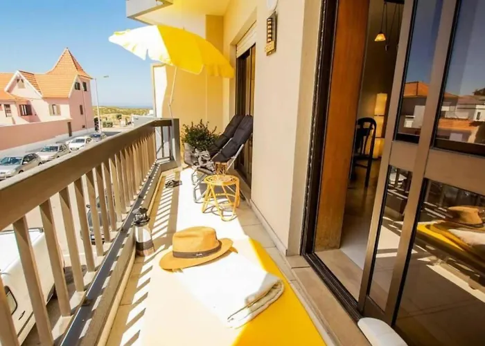 Lejlighed Haus Der Scheinwerfer Mit Freier Garage By Interhome