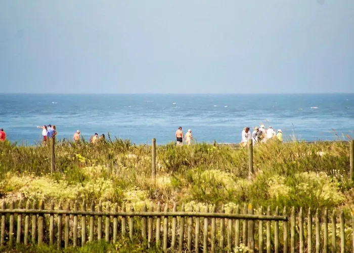 Apartman Haus Der Scheinwerfer Mit Freier Garage By Interhome